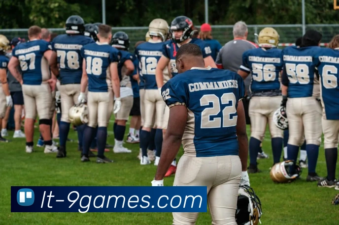 九游娱乐官网品牌故事