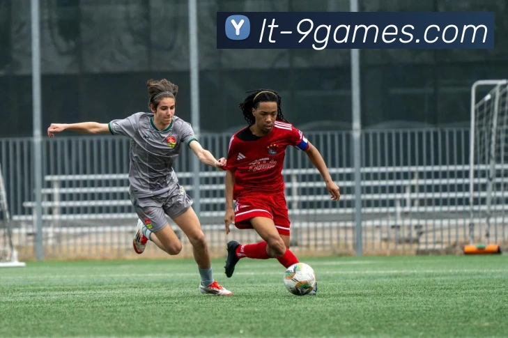 九游娱乐官网服务体系